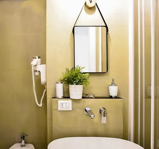 비비 에 로미오즈 4*