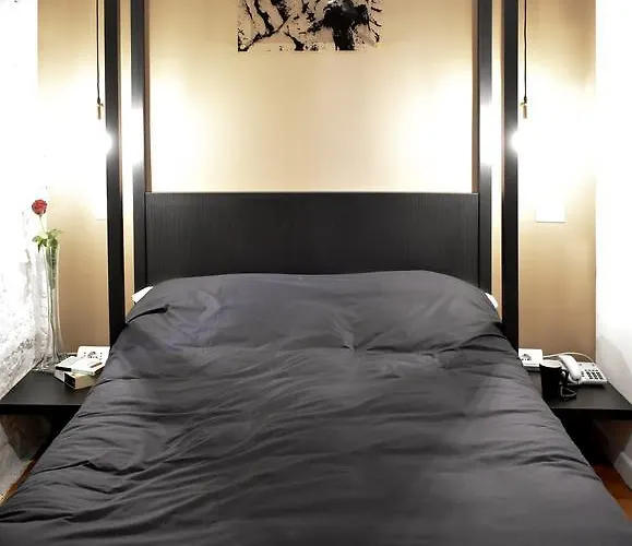 비비 에 로미오즈