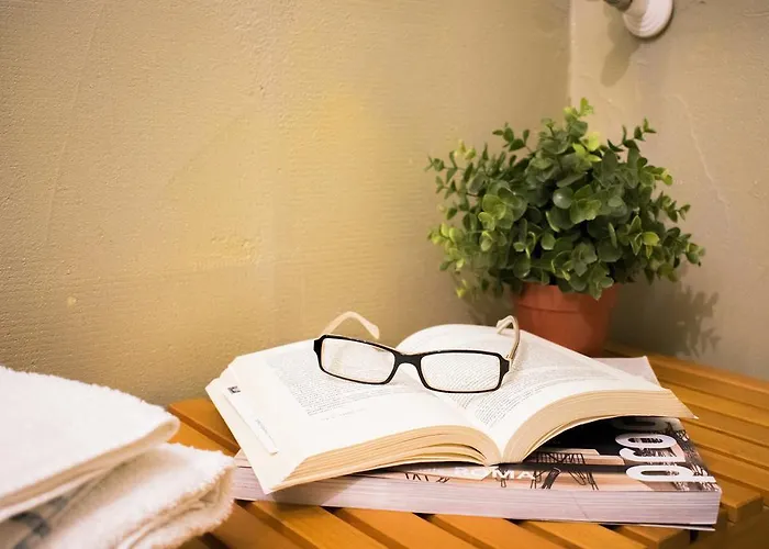 비비 에 로미오즈