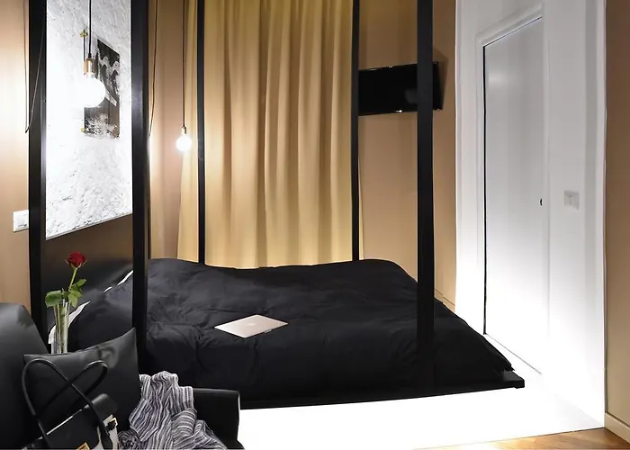 비비 에 로미오즈