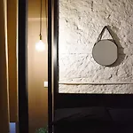 Bibi E Romeo's 4* Róma