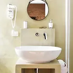 Vendégház Bibi E Romeo's 4*