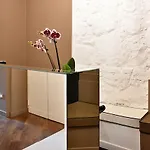 Bibi E Romeo's Vendégház