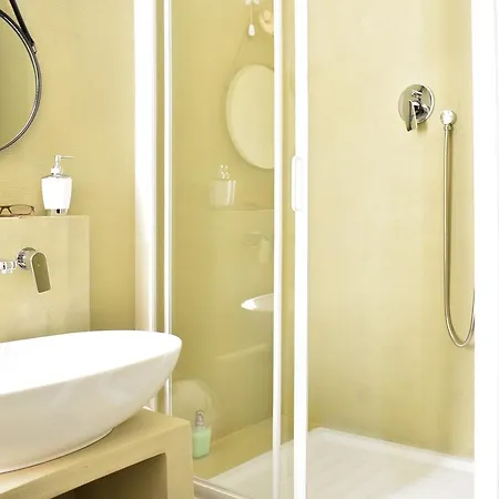 Bibi E Romeo's Affittacamere 4*